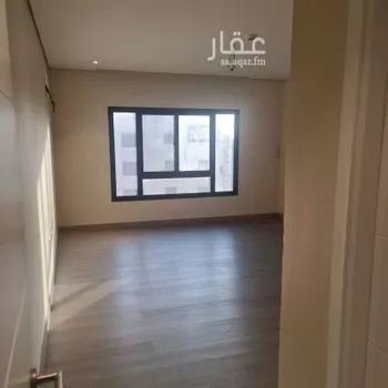 شقة للإيجار في شارع ميمونه بنت حكيم, حي الأصيل, مدينة جدة, منطقة مكة المكرمة صورة 4