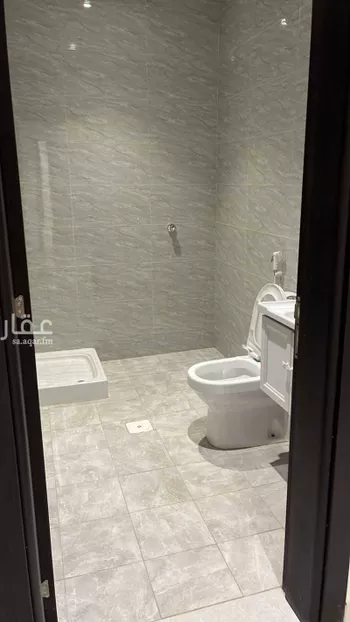 شقة للإيجار في شارع البثنة, حي الفيحاء, مدينة جدة, منطقة مكة المكرمة صورة 5