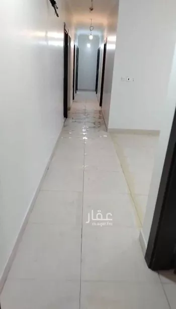 شقة للإيجار في شارع أحمد بن عبد المنعم الدمنهوري, حي الأصيل, مدينة جدة, منطقة مكة المكرمة صورة 2