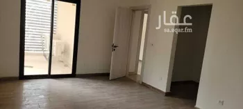 شقة للإيجار في شارع إبراهيم الصحراوي, حي الأصيل, مدينة جدة, منطقة مكة المكرمة صورة 5