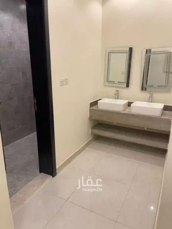 شقة للإيجار في شارع جعفر ابن محمد ابن الحسين, حي الحمدانية, مدينة جدة, منطقة مكة المكرمة صورة 2