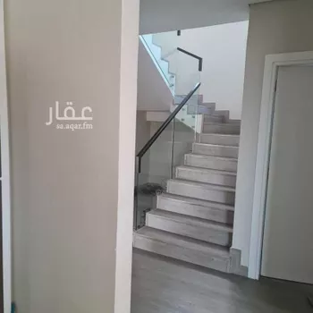 شقة للإيجار في شارع ميمونه بنت حكيم, حي الأصيل, مدينة جدة, منطقة مكة المكرمة صورة 3