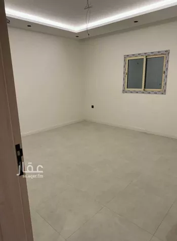 شقة للإيجار في شارع النميري, حي الرحمانية, مدينة جدة, منطقة مكة المكرمة صورة 5