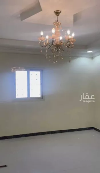 شقة للإيجار في شارع الاخلاص, حي ضاحية الملك فهد, مدينة الدمام, المنطقة الشرقية