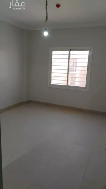 شقة للإيجار في شارع أحمد بن عبد المنعم الدمنهوري, حي الأصيل, مدينة جدة, منطقة مكة المكرمة صورة 3