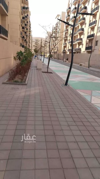 شقة للإيجار في شارع أحمد بن عبد المنعم الدمنهوري, حي الأصيل, مدينة جدة, منطقة مكة المكرمة