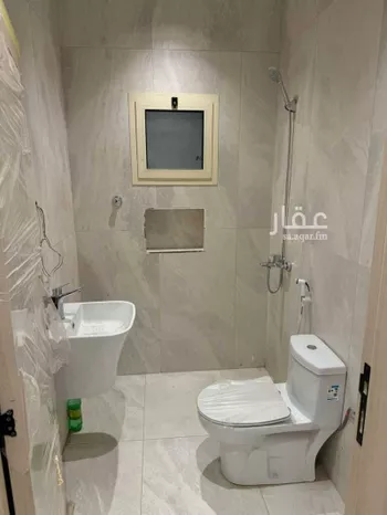 شقة للإيجار في شارع النميري, حي الرحمانية, مدينة جدة, منطقة مكة المكرمة صورة 3
