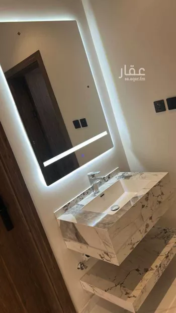 فيلا للإيجار في شارع عياض بن درة, حي الفلاح, مدينة جدة, منطقة مكة المكرمة صورة 3