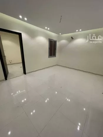 شقة للإيجار في شارع جعفر ابن محمد ابن الحسين, حي الحمدانية, مدينة جدة, منطقة مكة المكرمة صورة 5