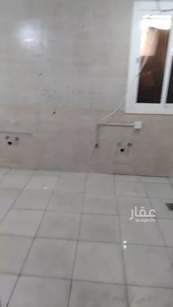 شقة للإيجار في شارع أحمد بن عبد المنعم الدمنهوري, حي الأصيل, مدينة جدة, منطقة مكة المكرمة صورة 4