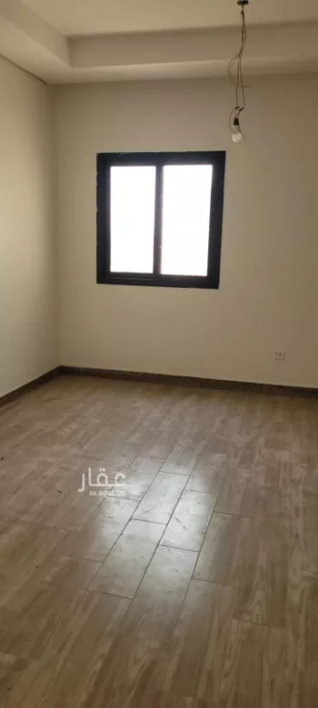 شقة للإيجار في شارع إبراهيم الصحراوي, حي الأصيل, مدينة جدة, منطقة مكة المكرمة صورة 3