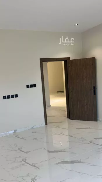 فيلا للإيجار في شارع عياض بن درة, حي الفلاح, مدينة جدة, منطقة مكة المكرمة صورة 2