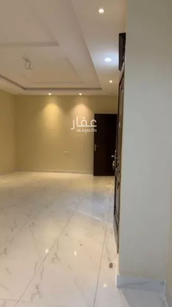 فيلا للبيع في شارع احمد بن ابي عزرة, حي الصالحية, مدينة جدة, منطقة مكة المكرمة