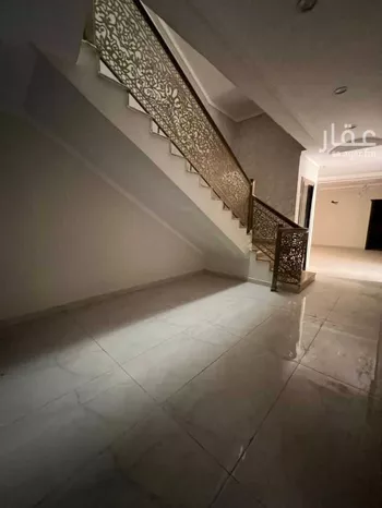 فيلا للإيجار في شارع تميم الربعي, حي الحمدانية, مدينة جدة, منطقة مكة المكرمة