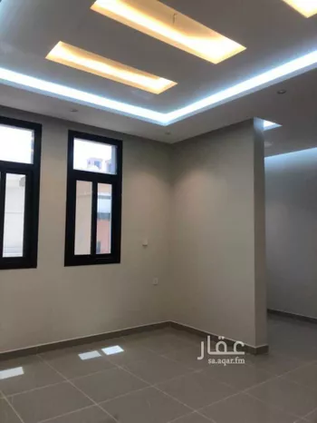 شقة للإيجار في شارع الصالحية 124, حي الصالحية, مدينة جدة, منطقة مكة المكرمة صورة 2