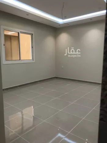 شقة للإيجار في شارع الصالحية 124, حي الصالحية, مدينة جدة, منطقة مكة المكرمة صورة 5