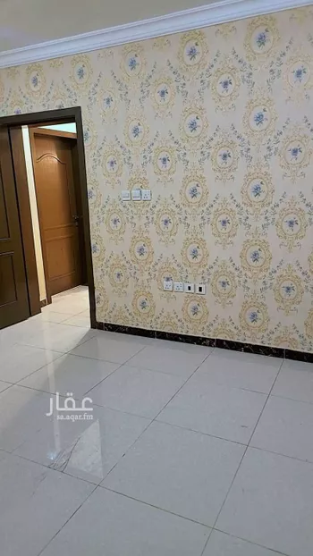 شقة للإيجار في شارع المحبه, حي ضاحية الملك فهد, مدينة الدمام, المنطقة الشرقية صورة 5