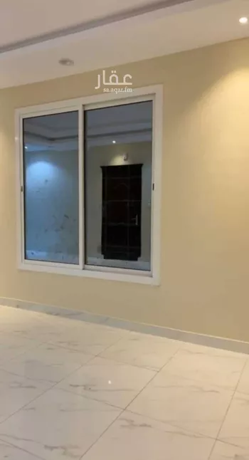 فيلا للبيع في شارع احمد بن ابي عزرة, حي الصالحية, مدينة جدة, منطقة مكة المكرمة صورة 4