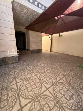 فيلا للإيجار في شارع تميم الربعي, حي الحمدانية, مدينة جدة, منطقة مكة المكرمة صورة 4