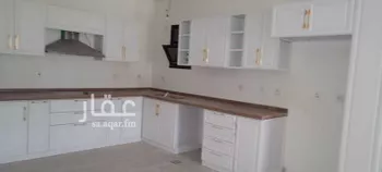 شقة للإيجار في شارع إبراهيم الصحراوي, حي الأصيل, مدينة جدة, منطقة مكة المكرمة