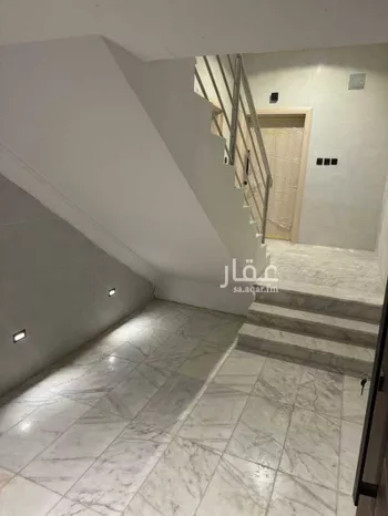 شقة للإيجار في شارع النميري, حي الرحمانية, مدينة جدة, منطقة مكة المكرمة