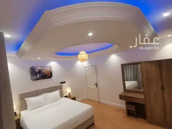 شقة للإيجار في شارع محمد كامي, حي السلامة, مدينة جدة, منطقة مكة المكرمة