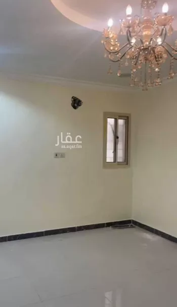 شقة للإيجار في شارع الاخلاص, حي ضاحية الملك فهد, مدينة الدمام, المنطقة الشرقية صورة 2