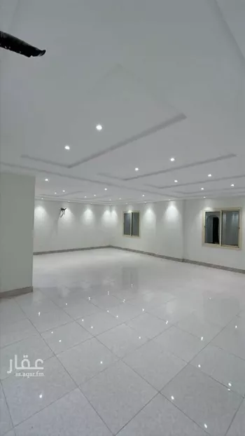 شقة للإيجار في شارع البثنة, حي الفيحاء, مدينة جدة, منطقة مكة المكرمة
