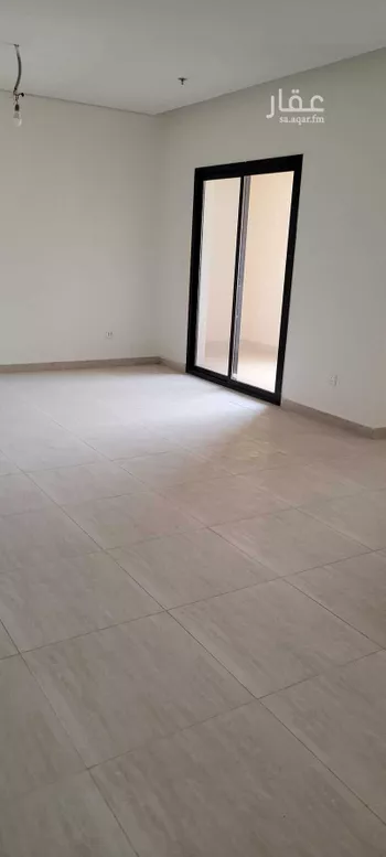 شقة للإيجار في شارع إبراهيم الصحراوي, حي الأصيل, مدينة جدة, منطقة مكة المكرمة صورة 4