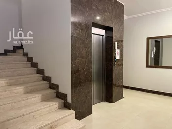 شقة للإيجار في شارع ابن جلجل, حي الرحمانية, مدينة الرياض, منطقة الرياض صورة 4