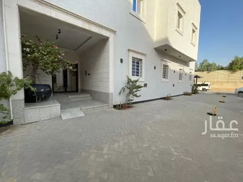 شقة للإيجار في شارع سيدة الرؤساء, حي العليا, مدينة الرياض, منطقة الرياض صورة 2
