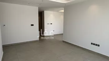 شقة للإيجار في شارع الامير سلطان بن عبدالعزيز, حي المعذر الشمالي, مدينة الرياض, منطقة الرياض صورة 5