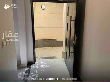 شقة للإيجار في شارع ابن جلجل, حي الرحمانية, مدينة الرياض, منطقة الرياض صورة 3