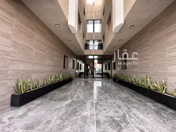 شقة للإيجار في شارع اللؤلؤه, حي العارض, مدينة الرياض, منطقة الرياض