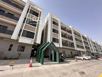 شقة للإيجار في شارع اللؤلؤه, حي العارض, مدينة الرياض, منطقة الرياض صورة 2