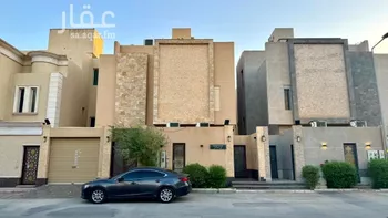 شقة للإيجار في شارع الهجرة, حي الياسمين, مدينة الرياض, منطقة الرياض
