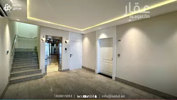 شقة للإيجار في شارع العروبه, حي العليا, مدينة الرياض, منطقة الرياض صورة 3