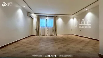 شقة للإيجار في شارع العروبه, حي العليا, مدينة الرياض, منطقة الرياض صورة 5