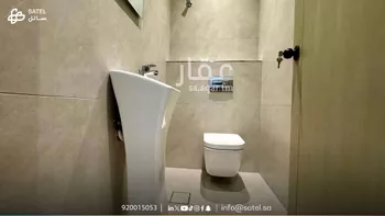 شقة للإيجار في شارع الملك فهد, حي الرحمانية, مدينة الرياض, منطقة الرياض صورة 4