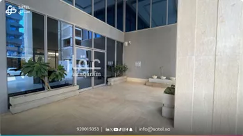 شقة للإيجار في شارع وادي حقيل, حي الصحافة, مدينة الرياض, منطقة الرياض