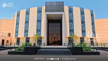شقة للإيجار في شارع ابن أبي الرجاء, حي الملز, مدينة الرياض, منطقة الرياض