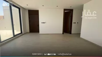 شقة للإيجار في شارع القمح, حي الوادي, مدينة الرياض, منطقة الرياض صورة 5