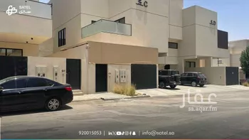 شقة للإيجار في شارع القمح, حي الوادي, مدينة الرياض, منطقة الرياض صورة 2