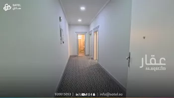 شقة للإيجار في شارع السيل الكبير, حي الغدير, مدينة الرياض, منطقة الرياض صورة 4