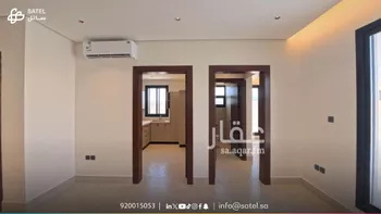 شقة للإيجار في شارع أبي الحسن المأموني, حي العليا, مدينة الرياض, منطقة الرياض صورة 5