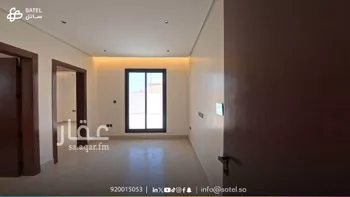 شقة للإيجار في شارع أبي الحسن المأموني, حي العليا, مدينة الرياض, منطقة الرياض صورة 2