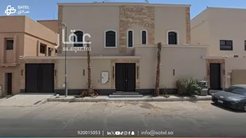 شقة للإيجار في شارع أبي الحسن المأموني, حي العليا, مدينة الرياض, منطقة الرياض