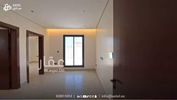 شقة للإيجار في شارع أبي الحسن المأموني, حي العليا, مدينة الرياض, منطقة الرياض صورة 3