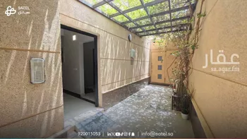 شقة للإيجار في شارع ابن جلجل, حي الرحمانية, مدينة الرياض, منطقة الرياض