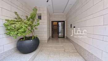 شقة للإيجار في شارع سيدة الرؤساء, حي العليا, مدينة الرياض, منطقة الرياض صورة 3